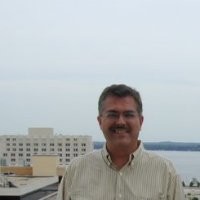 Mark Chavez Email & Phone Number