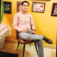 Rohit Pandey Email
