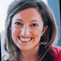 Lana Deangelis Email & Phone Number