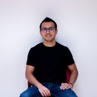 Roberto Carreón's profile photo