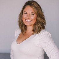 Sequoia Consulting, Inc. Employee Danielle MacIas's profile photo