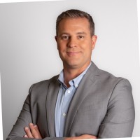 William Morse Email & Phone Number