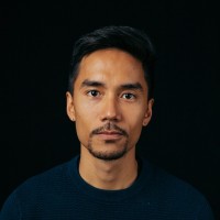 Union.ai Employee Niels Bantilan's profile photo