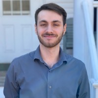 Better Technology Systems Employee Steven Lambertson's profile photo