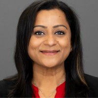 Texas Instruments Employee Lakshmi Kumar's profile photo