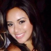 Engineering/Remediation Resources Group, Inc. Employee Janys Theodos's profile photo