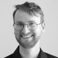 ERA Architects Inc. Employee Zak Fish's profile photo