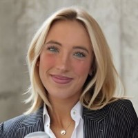 Evan Knauss's profile photo