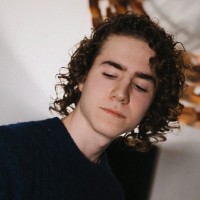 Vortex Foundation Employee Dmitriy Popov's profile photo