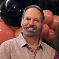 Mark Fikany's profile photo