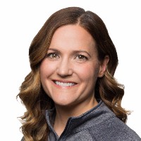 Sazerac Company Employee Amanda Young's profile photo