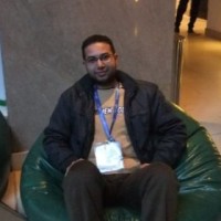 Dayman Ashab Employee Ahmed Elnafarawy's profile photo