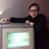 XtalPi Inc. Employee Lipeng Lai's profile photo