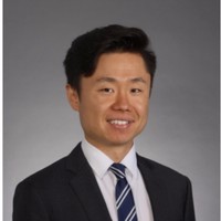 CEPI (Coalition for Epidemic Preparedness Innovations) Employee Tom Zhou's profile photo