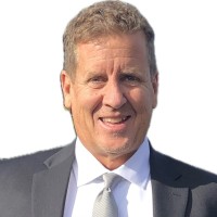 John Boynton Email