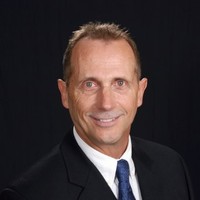 David Stapp Email & Phone Number
