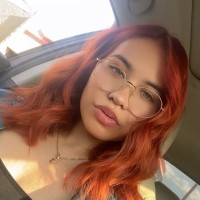 Nick Alexander Imports Employee Diana Rojas's profile photo