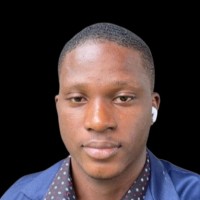 CVtoCAREER Employee Ebun Owoeye's profile photo