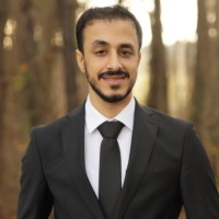 Badr Salim Email & Phone Number