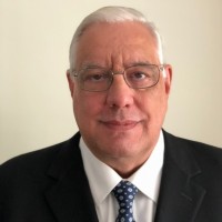 Michael Allison Email & Phone Number