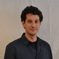 Validity Inc. Employee Ben Schwartz's profile photo