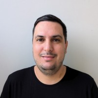 Request Network Employee Rodrigo Pavezi's profile photo