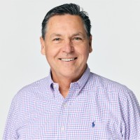 Marc Turko Email & Phone Number