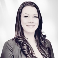 Novus Home Mortgage Employee Wanda Wilson's profile photo