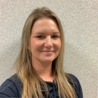 Amanda Boothe Email