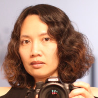 Mirai Bio Employee Hien Nguyen's profile photo
