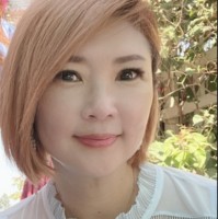 Ann Pan Email & Phone Number