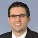 RSM US LLP Employee Eric Carroll's profile photo