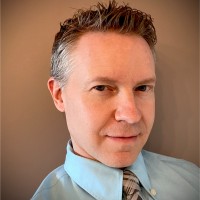 Jason Berringer Email