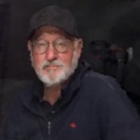 Dan Mills Productions Employee Dan Mills's profile photo