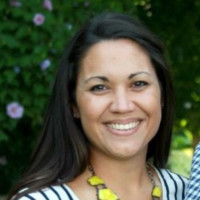 Nataleigh Email & Phone Number