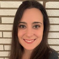 Horowitz Health Employee Ashleigh Kane's profile photo