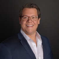 The Baldwin Group Employee Michael Grillo's profile photo