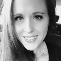 Erin Miller Email & Phone Number