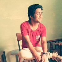 Dentsply India Pvt. Ltd. Employee Neeraj Raj's profile photo