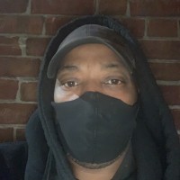 Hotel Capstone Employee Germone Jackson's profile photo