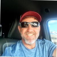 Brad Lopez Email & Phone Number