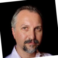 APraise Employee Francesco Giustiniani's profile photo