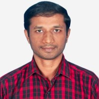 Visteon Corporation Employee Durai S's profile photo
