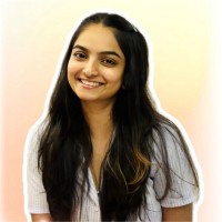 Geetika Shelkikar Email