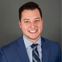 Chris Leininger Email & Phone Number