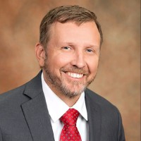 Mark Brashier Email & Phone Number