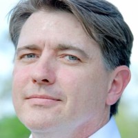 Greg Smith Email & Phone Number