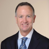 Staffing Equity Partners Employee Rick Holliday's profile photo