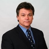 Dan Ferrara Email & Phone Number