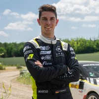 Timo Schulz Email